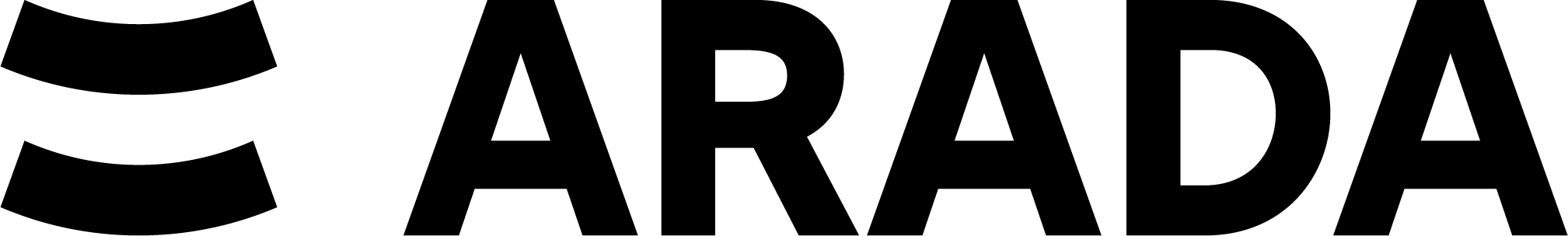 Arada